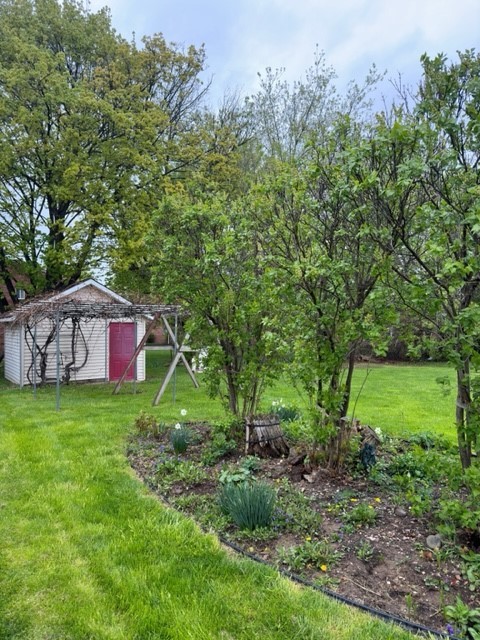 51 Leicestershire Road Irondequoit, NY 14621 - Photo 31 of 33