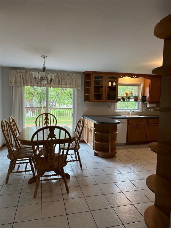 51 Leicestershire Road Irondequoit, NY 14621 - Photo 8 of 33