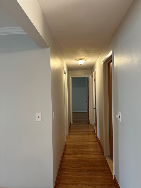 51 Leicestershire Road Irondequoit, NY 14621 - Photo 10 of 33