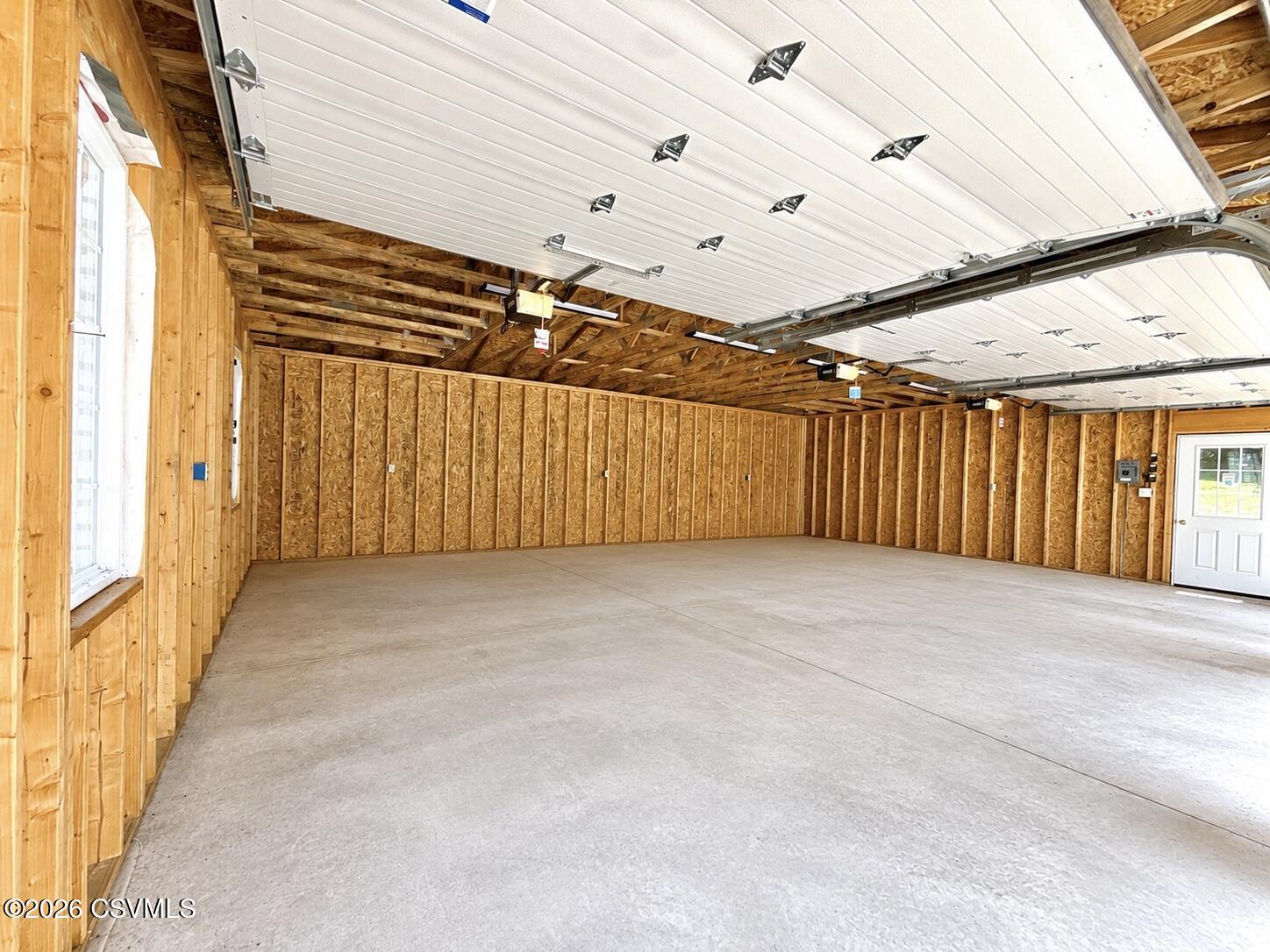 50 Sweet Gum Road Selinsgrove, PA 17870 - Photo 82 of 82