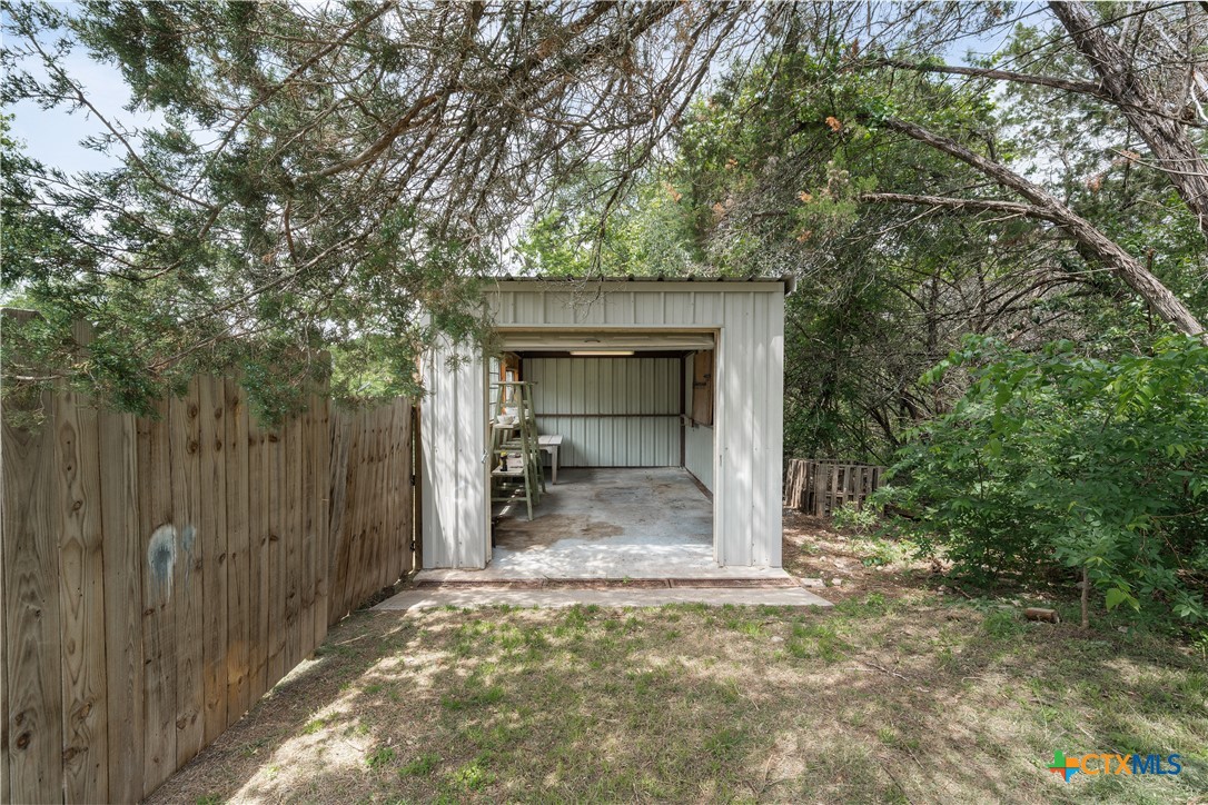 4800 Lantana Road Belton, TX 76513 - Photo 45 of 47