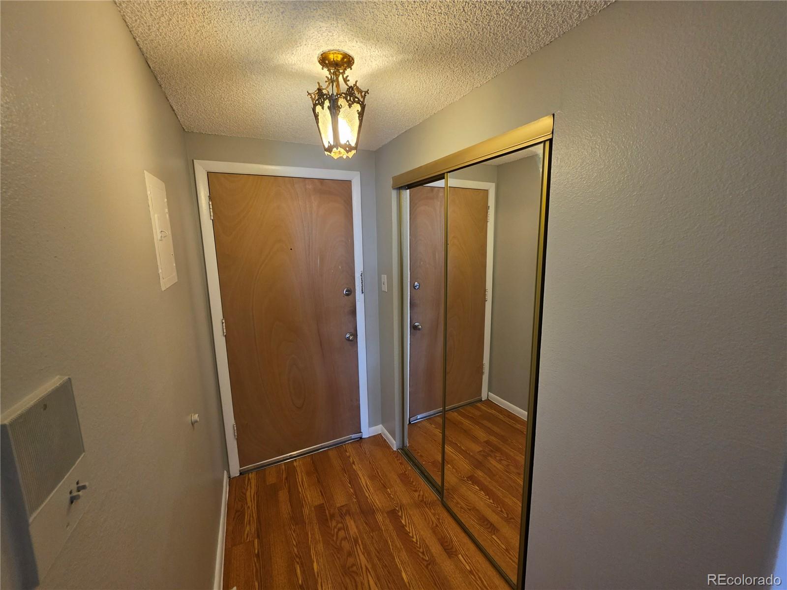 1306 South Parker Road, Unit 277 Denver, CO 80231 - Photo 24 of 25