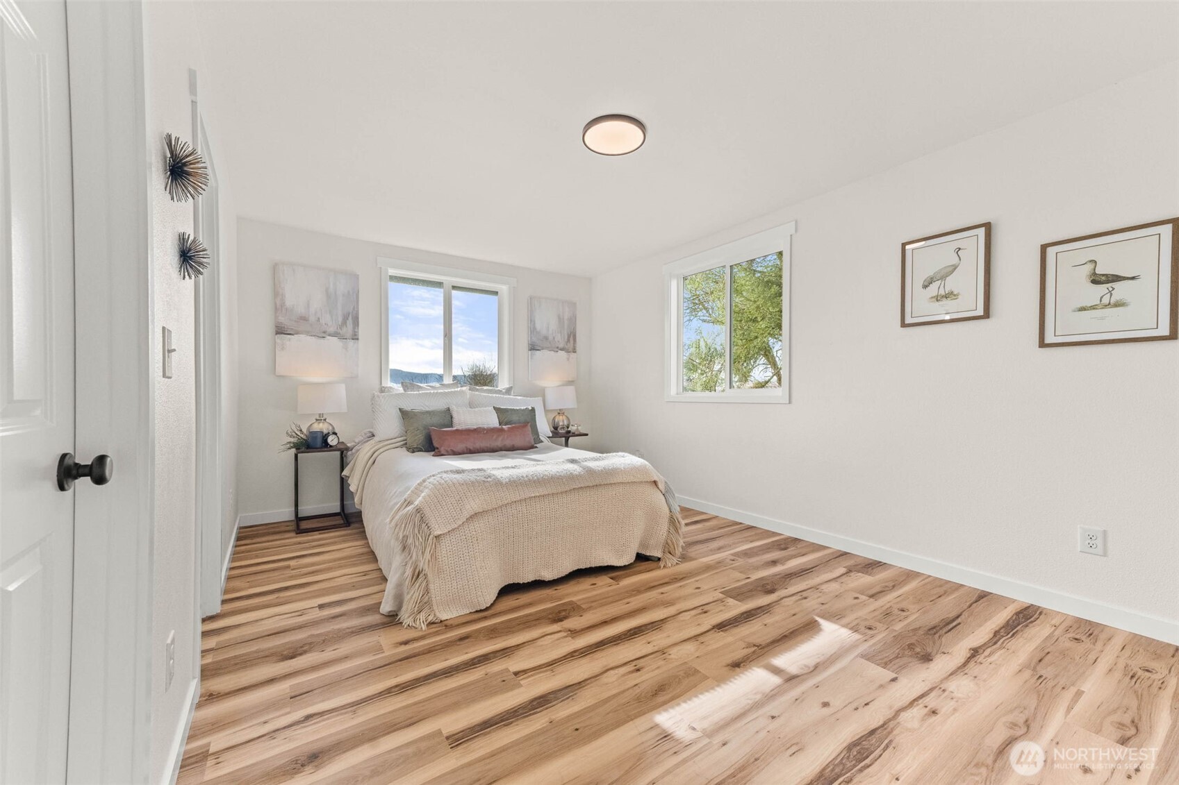 40 Hiram Hall Road Montesano, WA 98563 - Photo 16 of 32