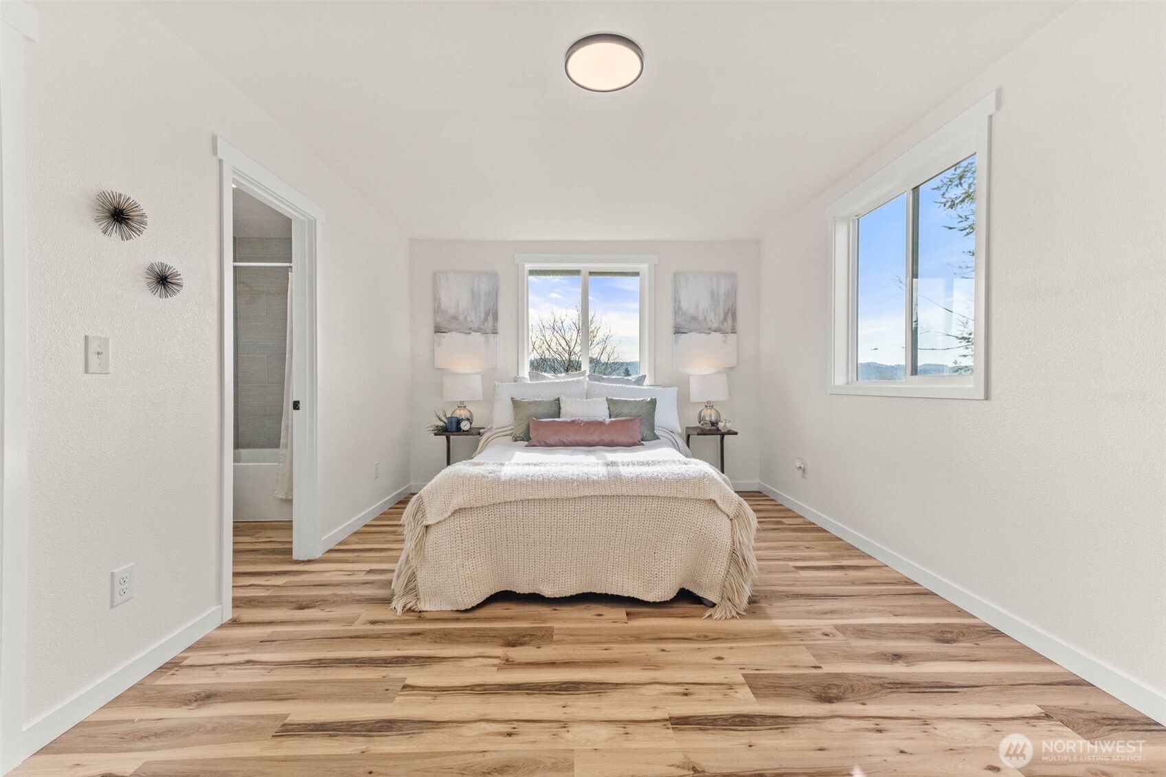 40 Hiram Hall Road Montesano, WA 98563 - Photo 17 of 32