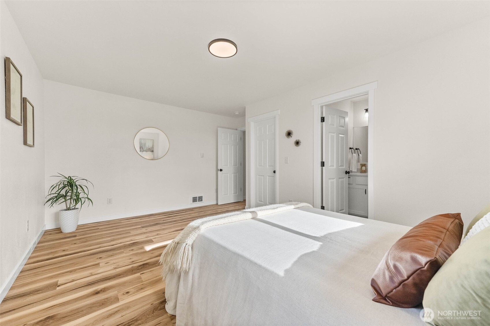 40 Hiram Hall Road Montesano, WA 98563 - Photo 18 of 32