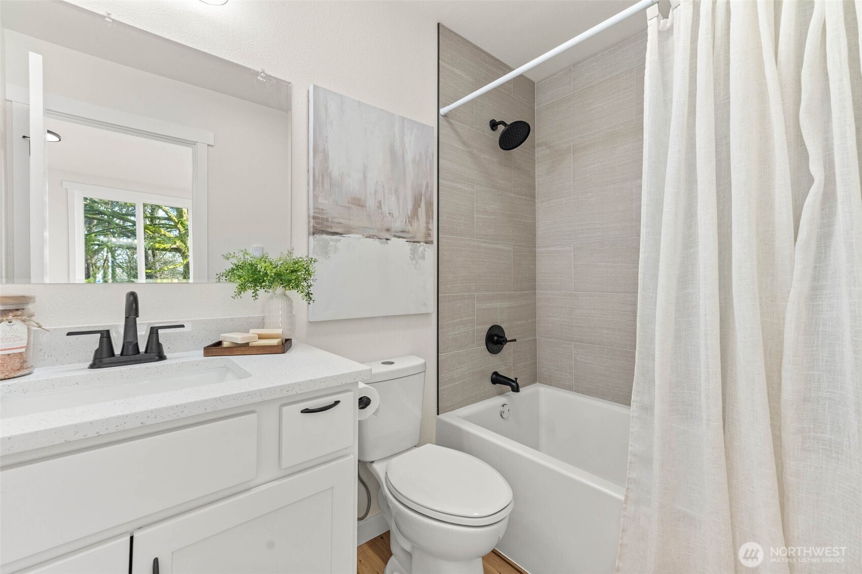 40 Hiram Hall Road Montesano, WA 98563 - Photo 19 of 32