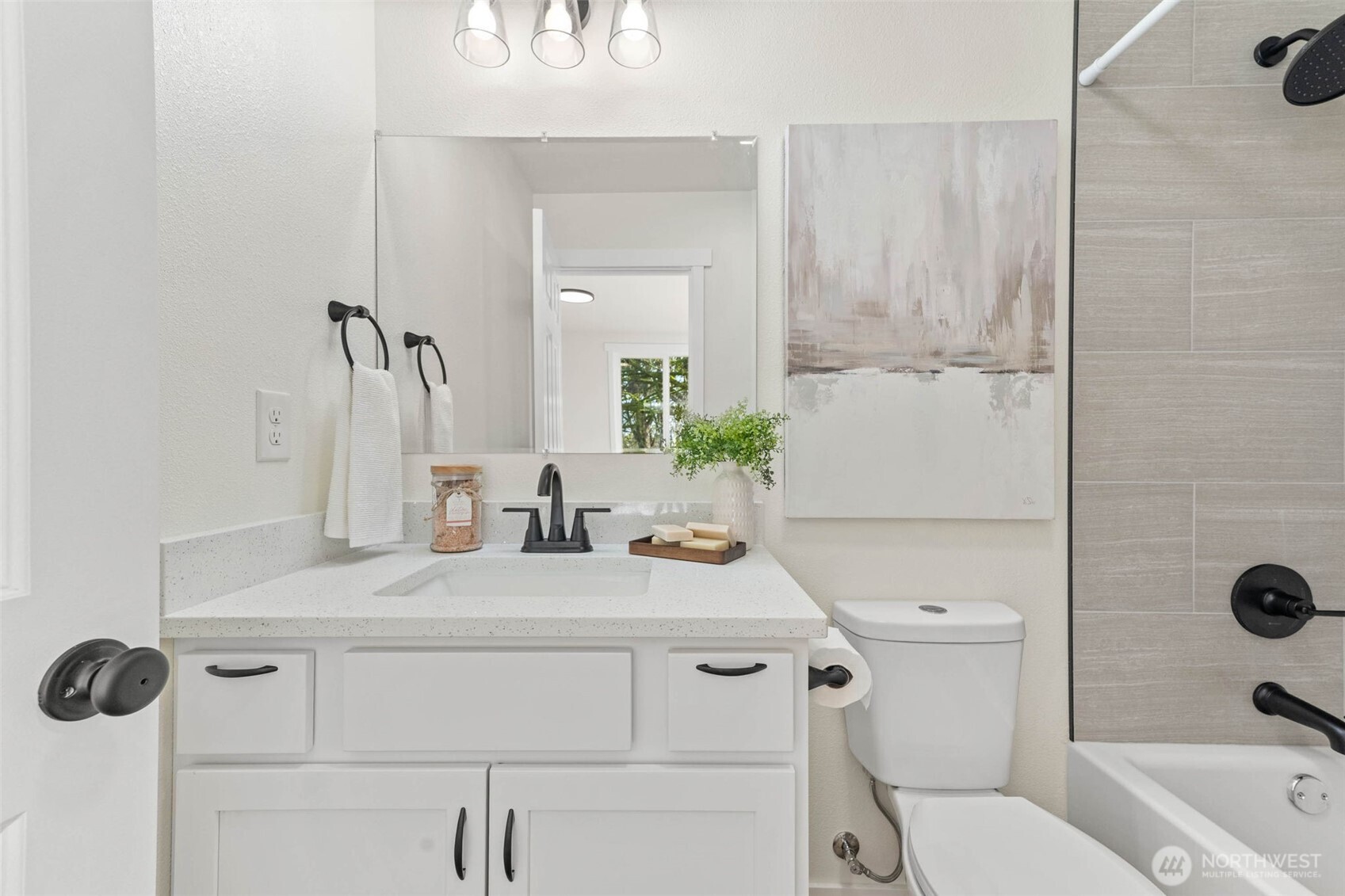 40 Hiram Hall Road Montesano, WA 98563 - Photo 20 of 32