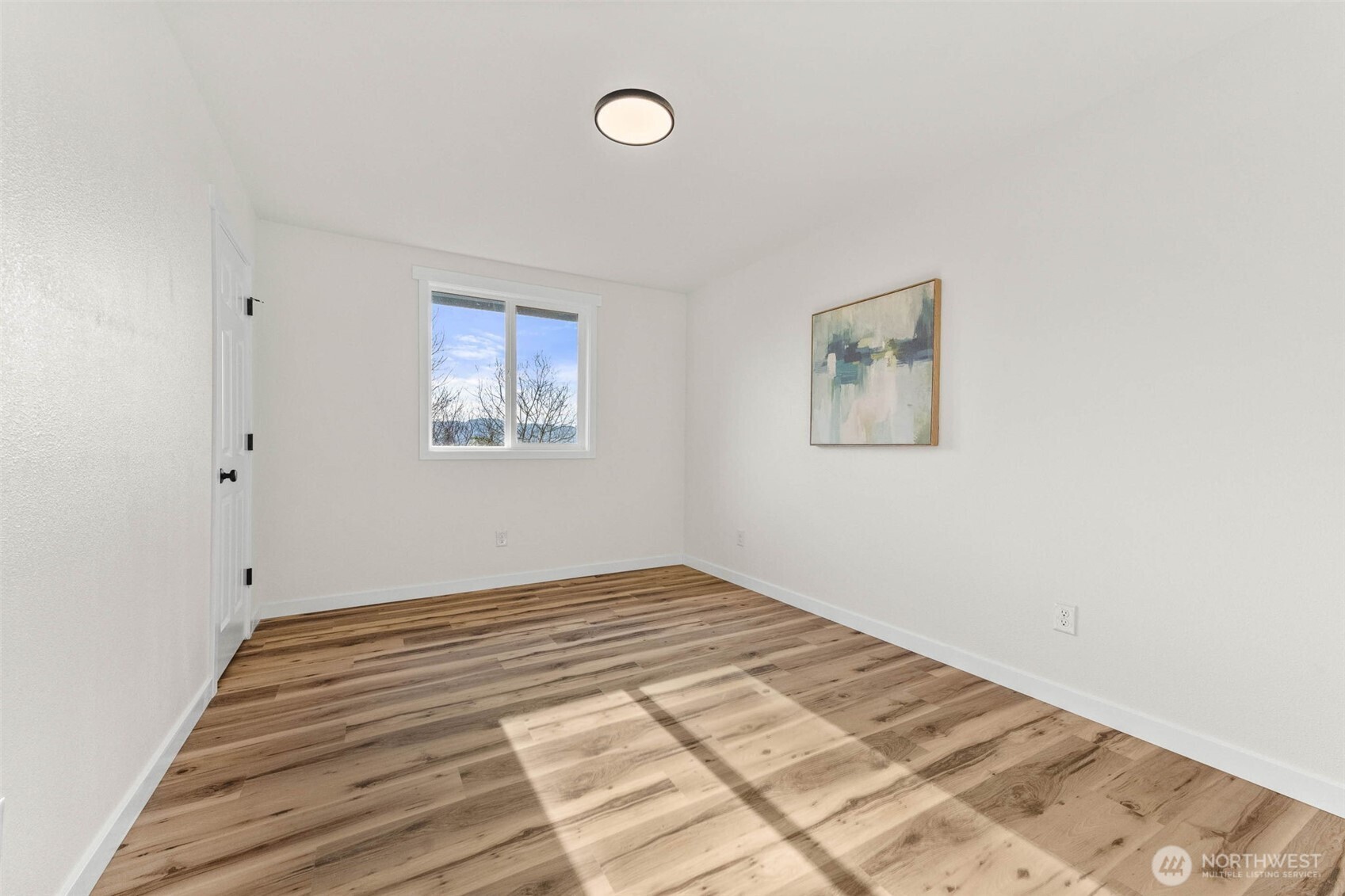 40 Hiram Hall Road Montesano, WA 98563 - Photo 23 of 32