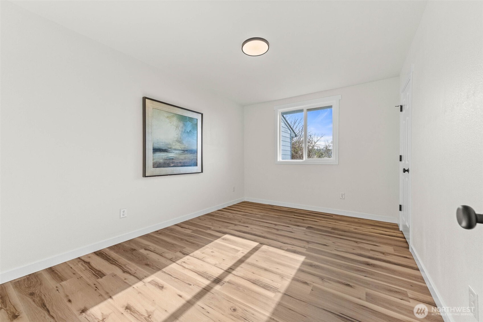 40 Hiram Hall Road Montesano, WA 98563 - Photo 24 of 32