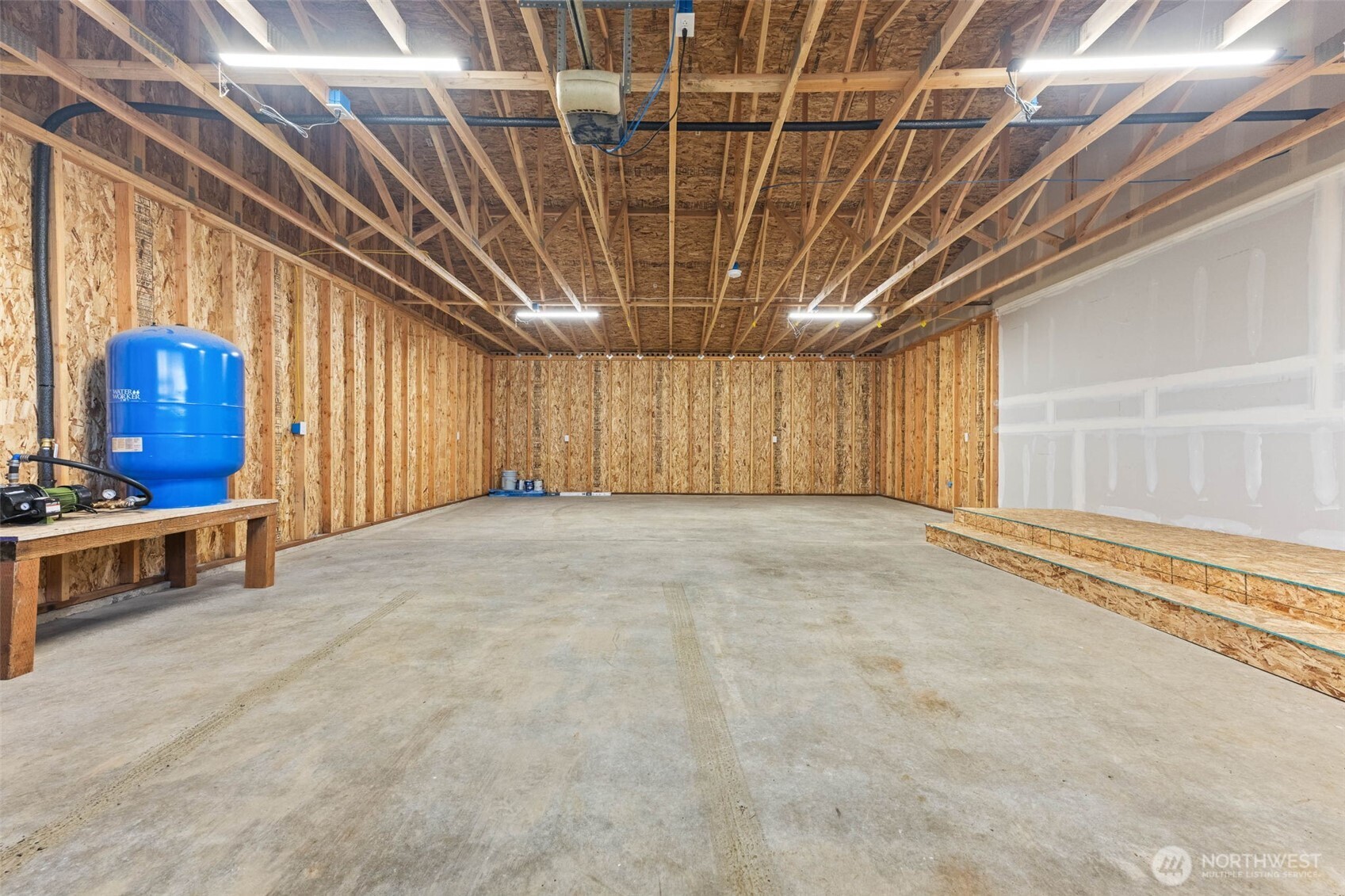 40 Hiram Hall Road Montesano, WA 98563 - Photo 25 of 32