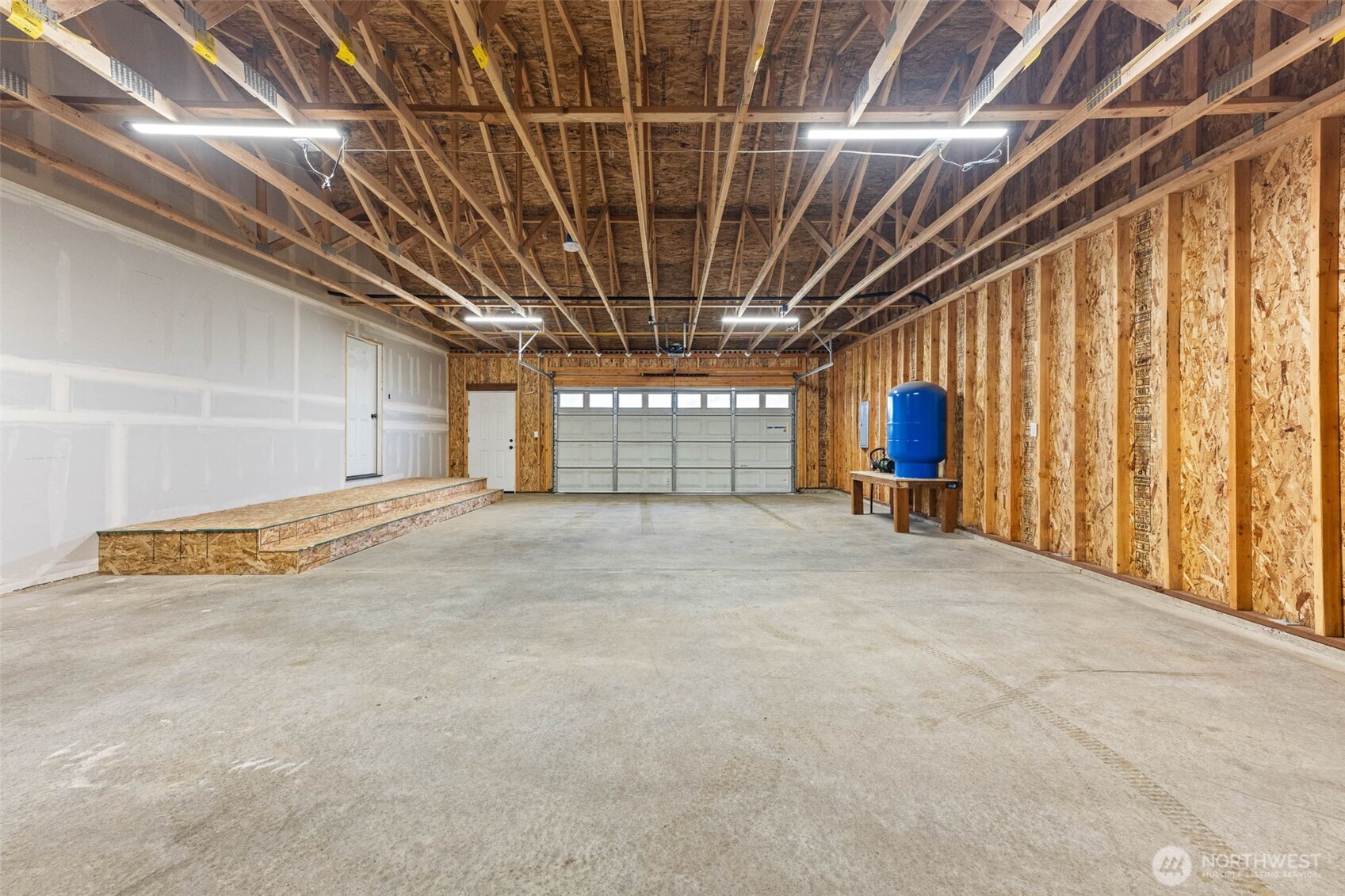 40 Hiram Hall Road Montesano, WA 98563 - Photo 26 of 32