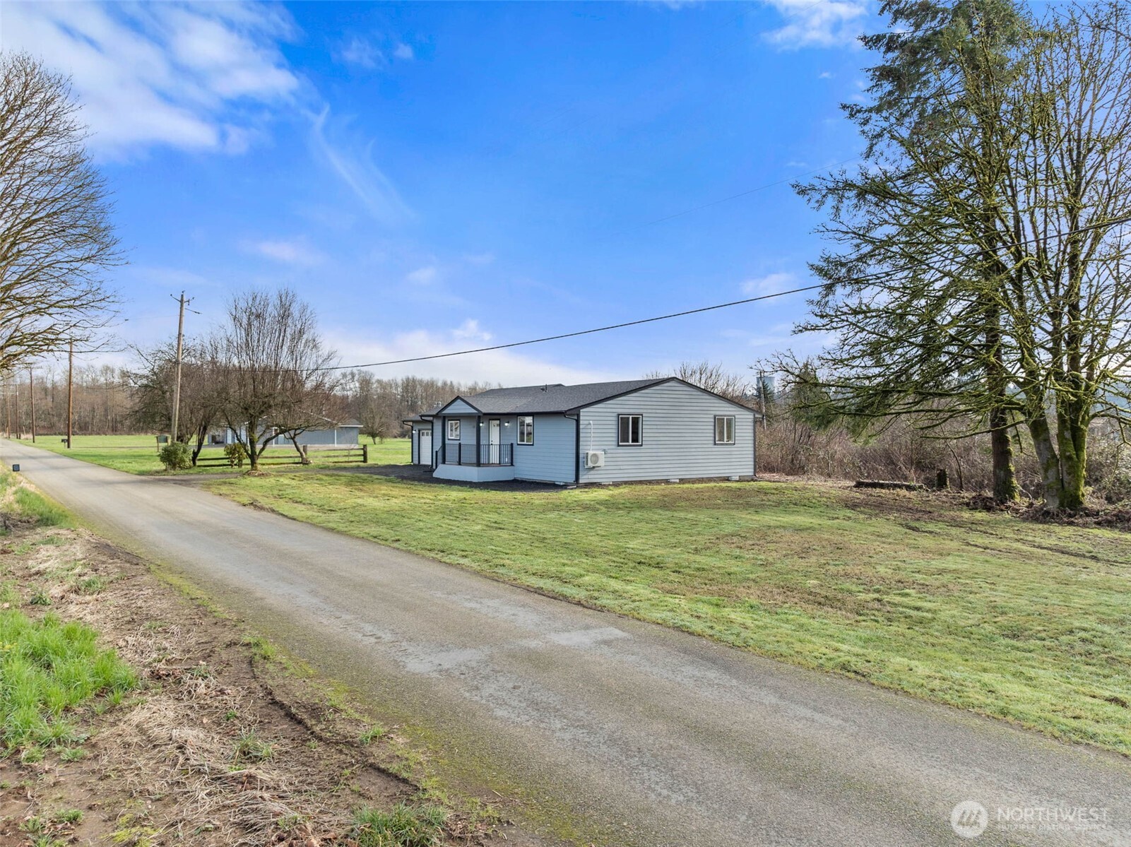40 Hiram Hall Road Montesano, WA 98563 - Photo 28 of 32