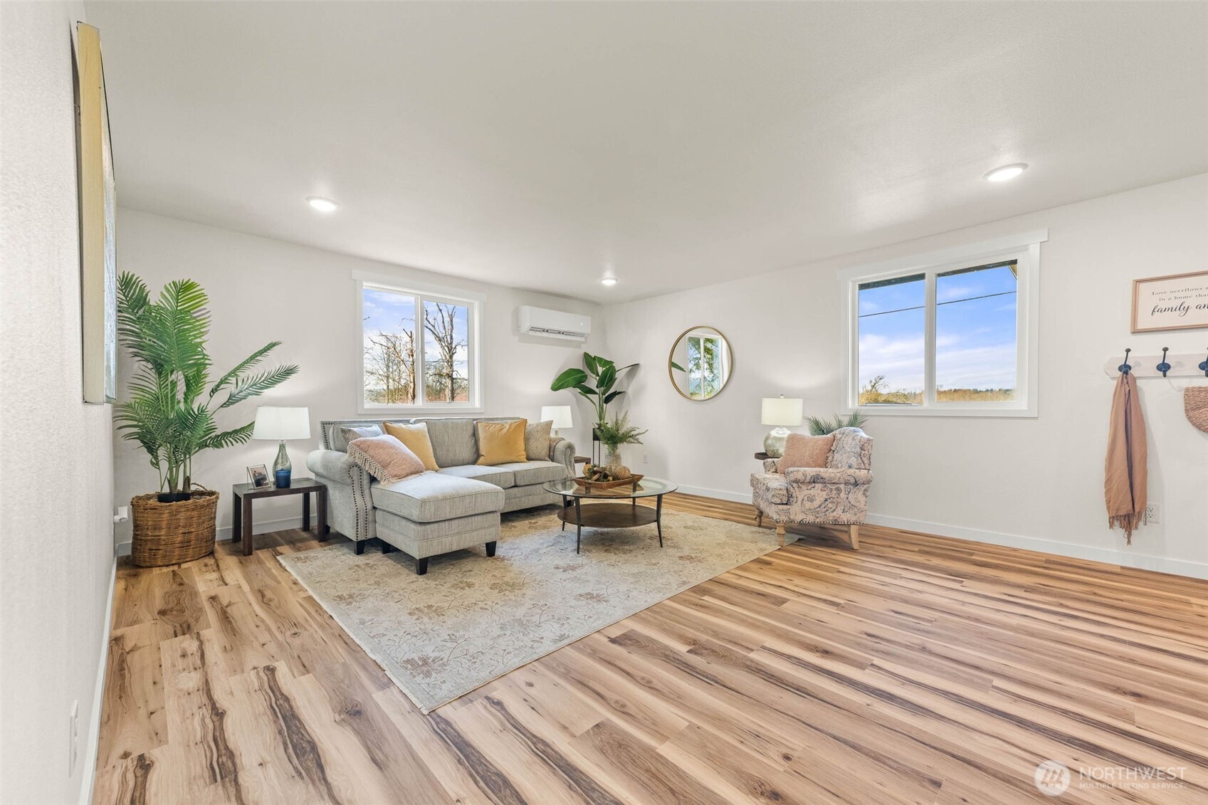 40 Hiram Hall Road Montesano, WA 98563 - Photo 7 of 32