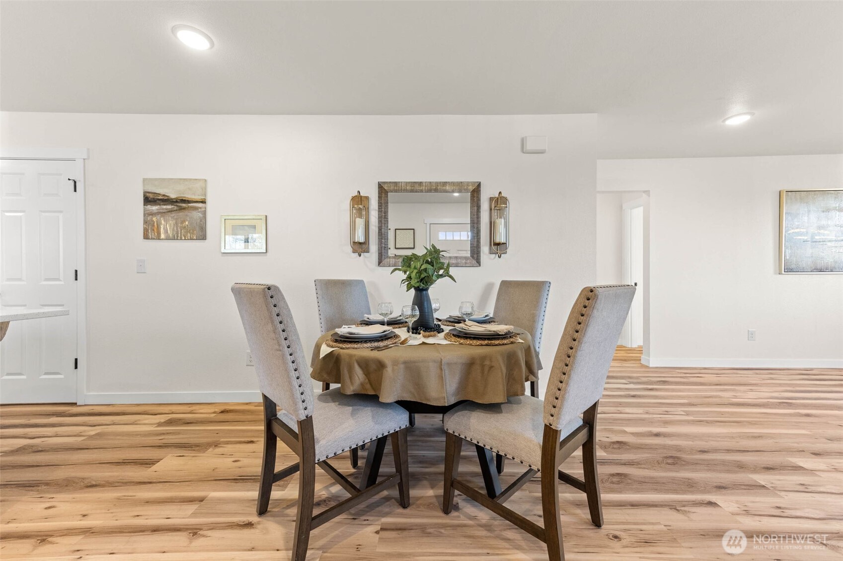 40 Hiram Hall Road Montesano, WA 98563 - Photo 10 of 32