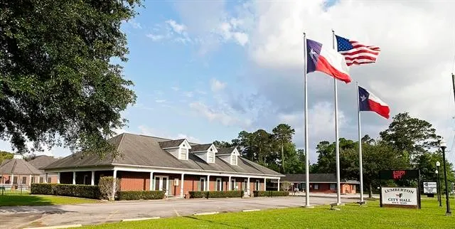 $100,000 | 0 Manion Way, Lumberton, TX 77657