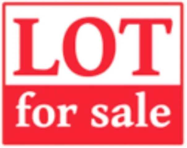 $100,000 | 0 Manion Way, Lumberton, TX 77657