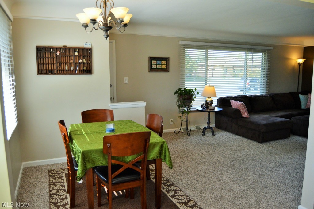 1175 Sagamore Road Cleveland, OH 44134 - Photo 4 of 22