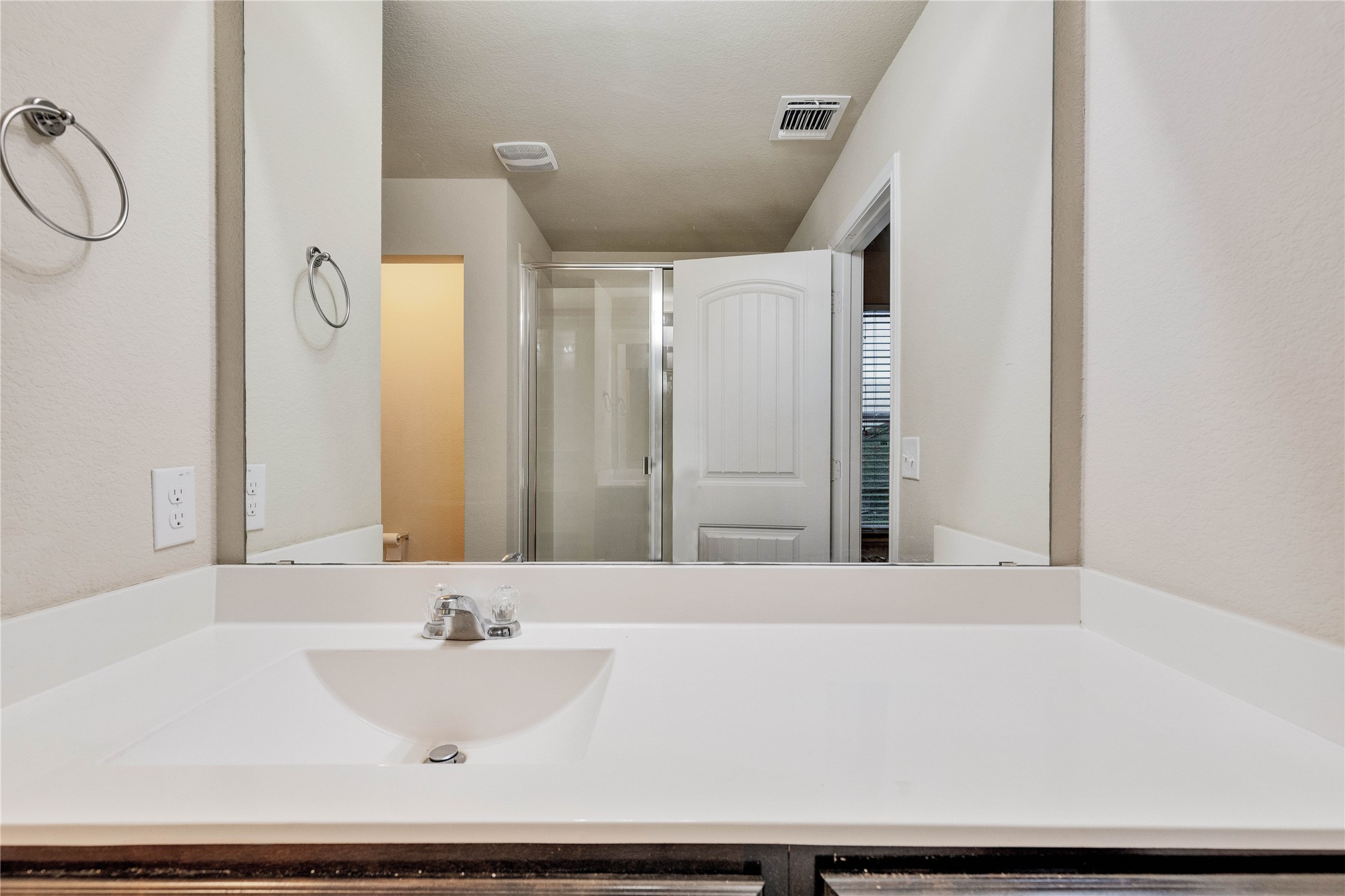 14910 Jolynn Street Austin, TX 78725 - Photo 22 of 30