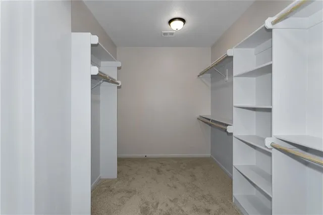 $547,080 | 11018 North Bristol Avenue, Kansas City, MO 64156