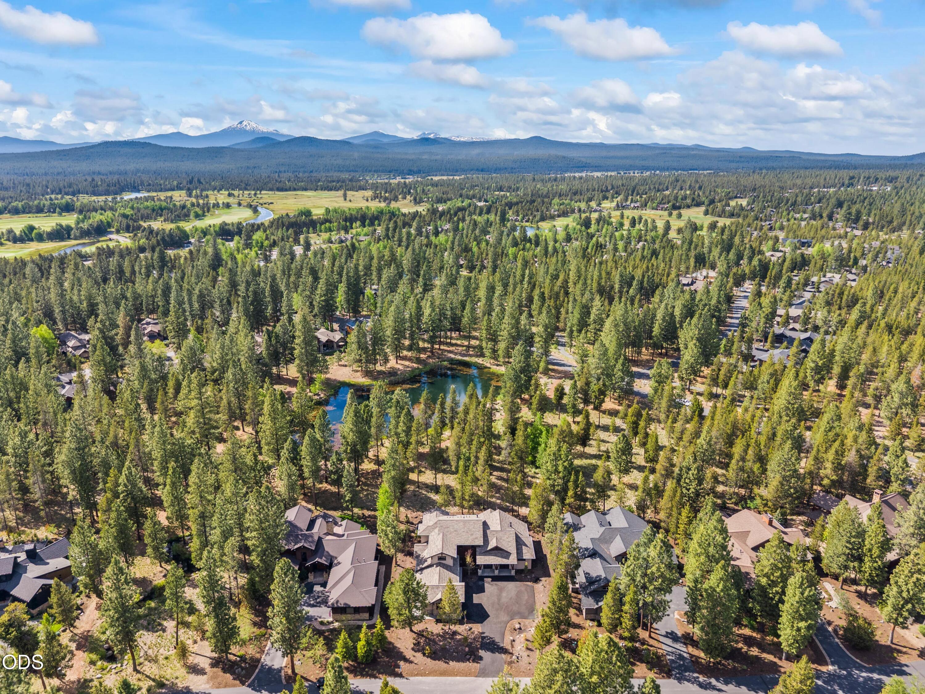 56322 Fireglass Loop, Unit 174 Bend, OR 97707 - Photo 39 of 44 39