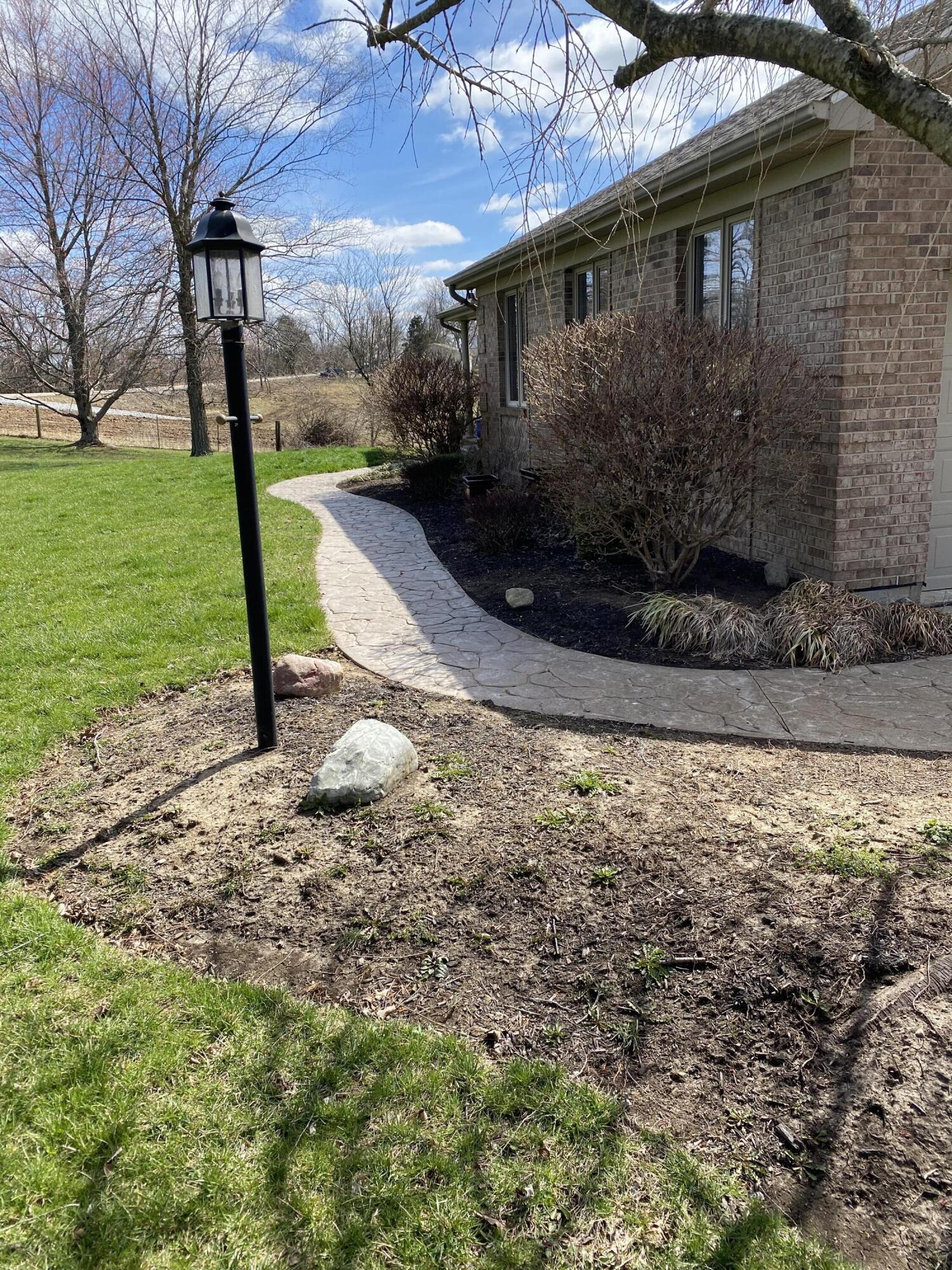 731 Stephens Road Independence, KY 41051 - Photo 4 of 45 Gallery Image 4