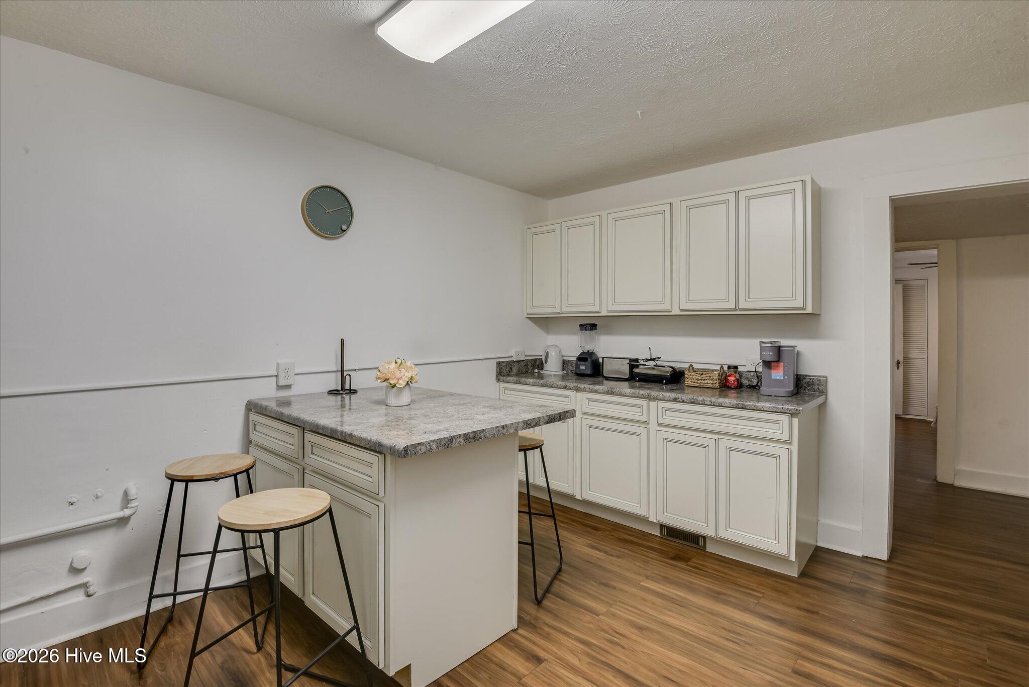 714 Hickman Road Augusta, GA 30904 - Photo 57 of 84 74-107