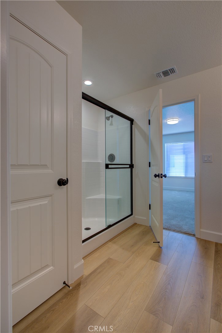 5046 Palisade Avenue Merced, CA 95348 - Photo 27 of 43 Master Bathroom 4