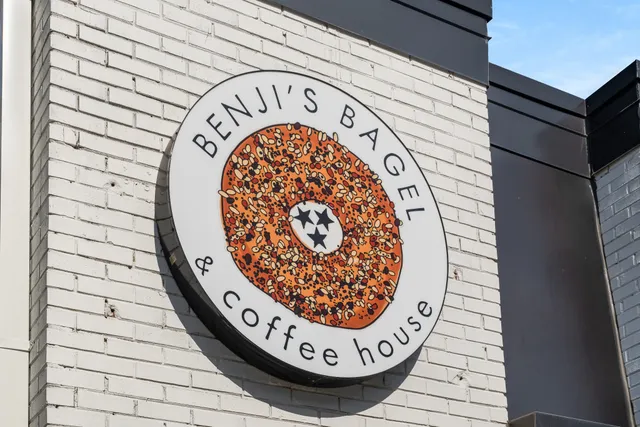 $3,600 | 505 C Lovell Street, Nashville, TN 37209