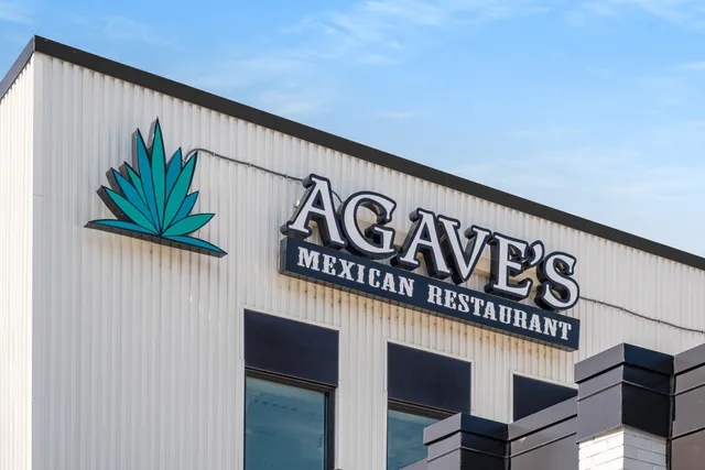 $3,600 | 505 C Lovell Street, Nashville, TN 37209