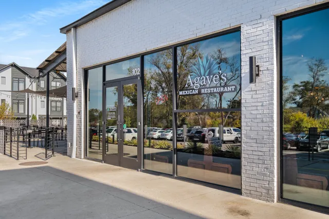 $3,600 | 505 C Lovell Street, Nashville, TN 37209