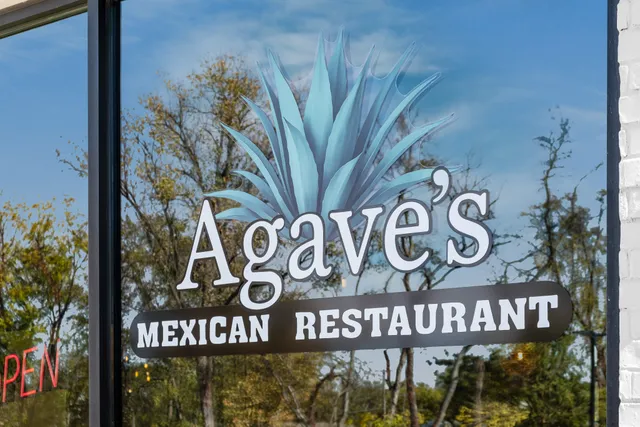 $3,600 | 505 C Lovell Street, Nashville, TN 37209