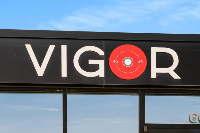 $3,600 | 505 C Lovell Street, Nashville, TN 37209