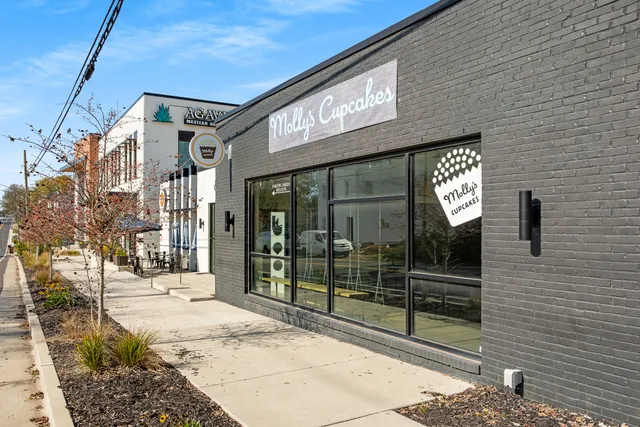 $3,600 | 505 C Lovell Street, Nashville, TN 37209