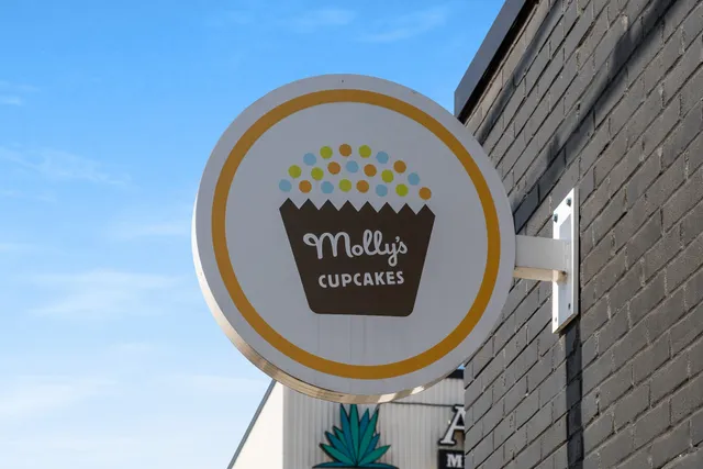 $3,600 | 505 C Lovell Street, Nashville, TN 37209