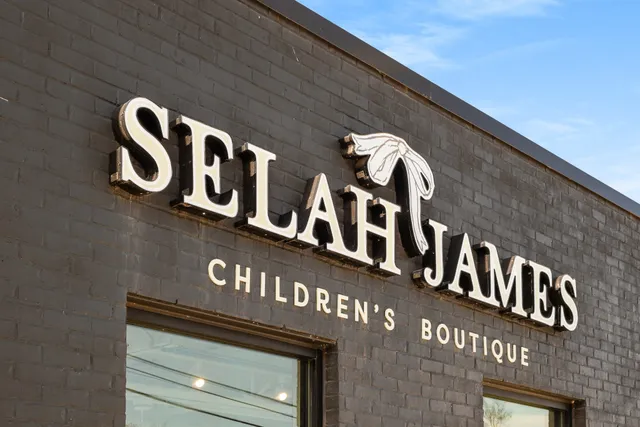 $3,600 | 505 C Lovell Street, Nashville, TN 37209