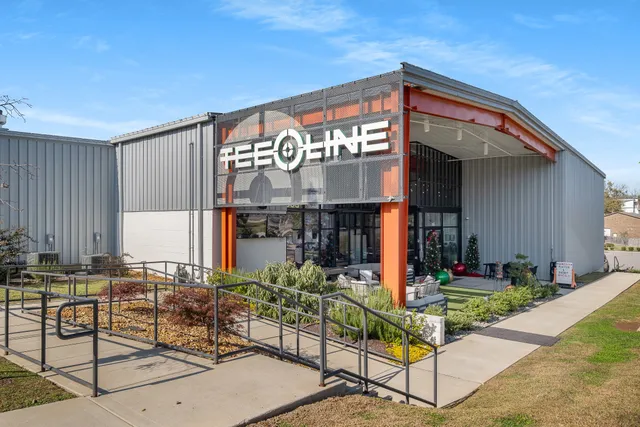 $3,600 | 505 C Lovell Street, Nashville, TN 37209