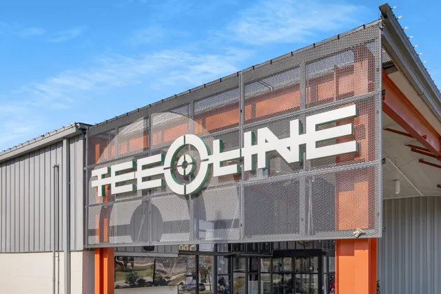 $3,600 | 505 C Lovell Street, Nashville, TN 37209