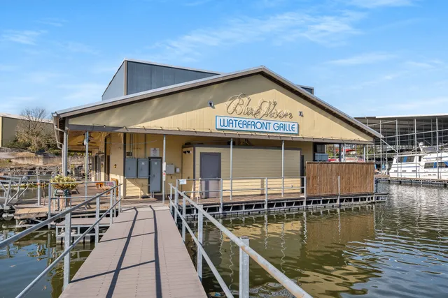 $3,600 | 505 C Lovell Street, Nashville, TN 37209