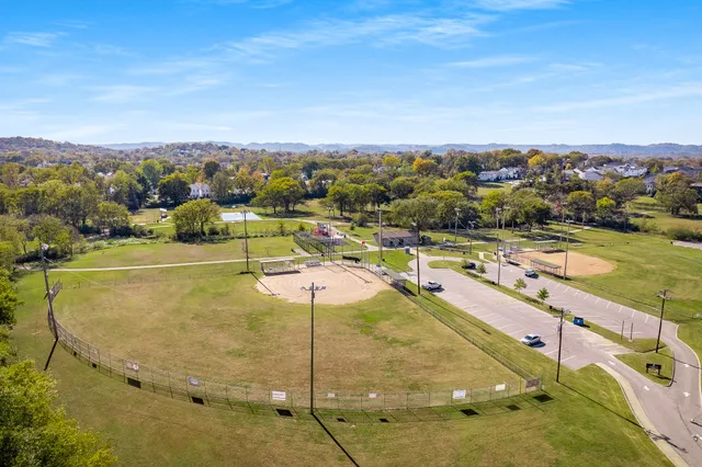 $3,600 | 505 C Lovell Street, Nashville, TN 37209