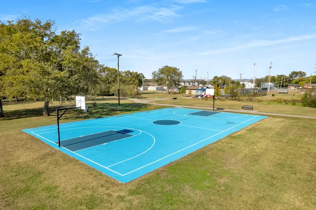 $3,600 | 505 C Lovell Street, Nashville, TN 37209