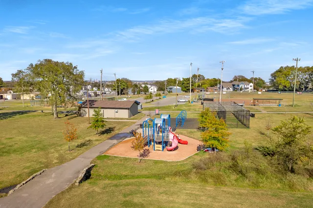 $3,600 | 505 C Lovell Street, Nashville, TN 37209