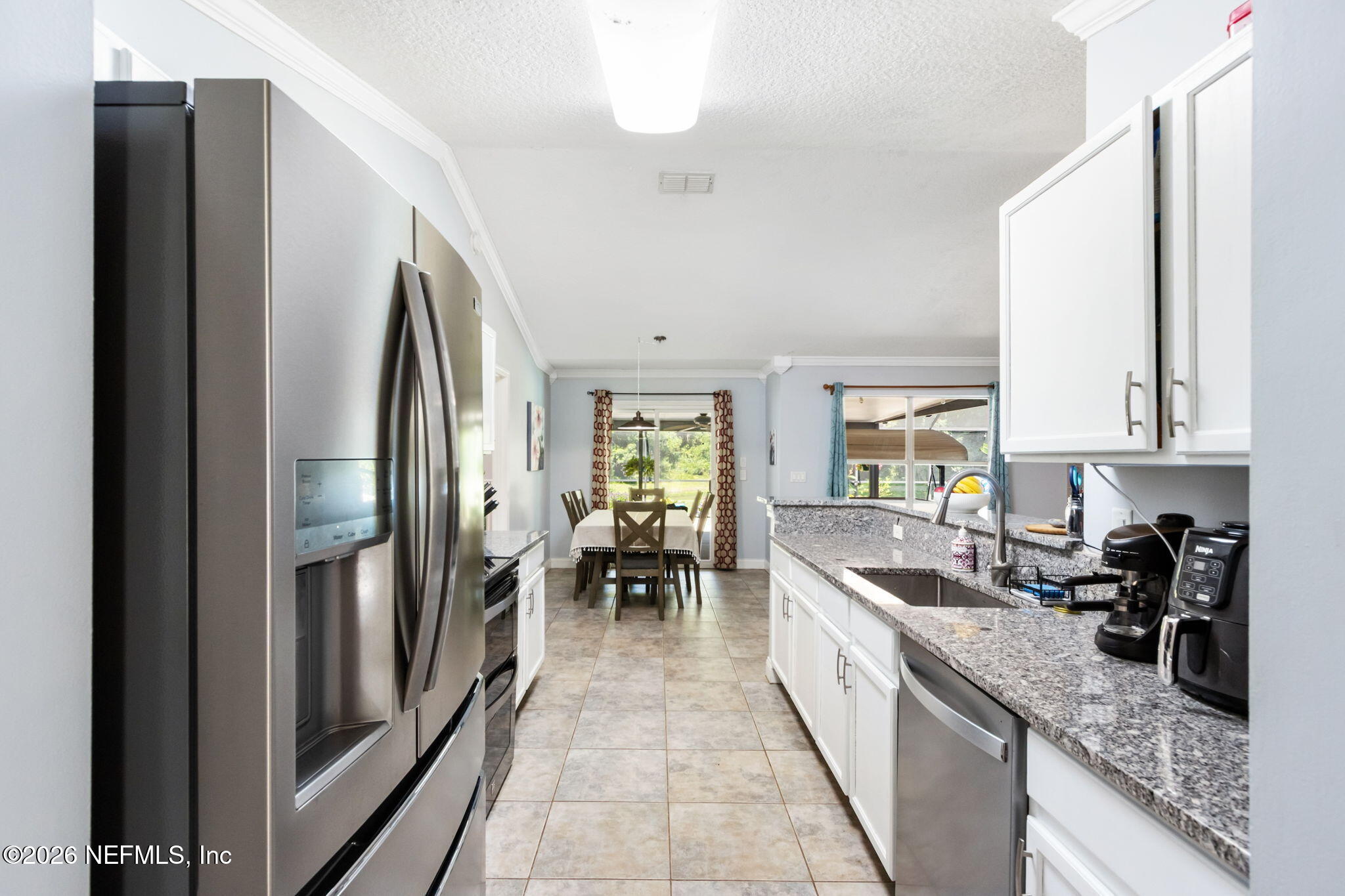 764 Camp Francis Johnson Road Orange Park, FL 32065 - Photo 17 of 37 764 CAMP FRANCIS JOHNSON Road,
