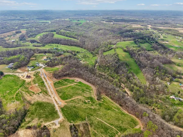 a view of lake view and mountain view