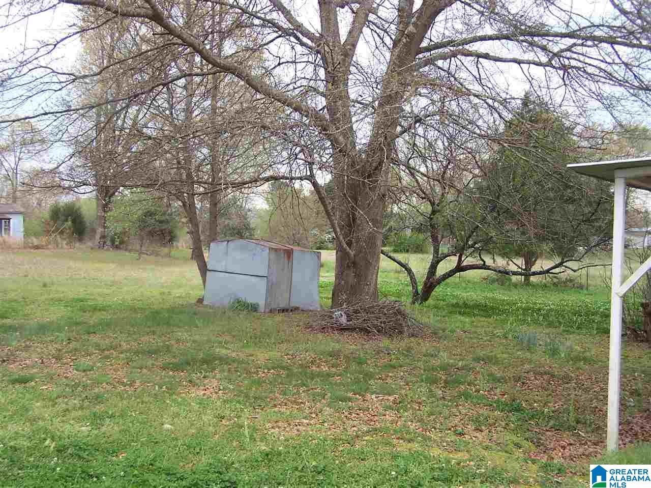 33640 Highway 79 Cleveland, AL 35049 - Photo 16 of 22