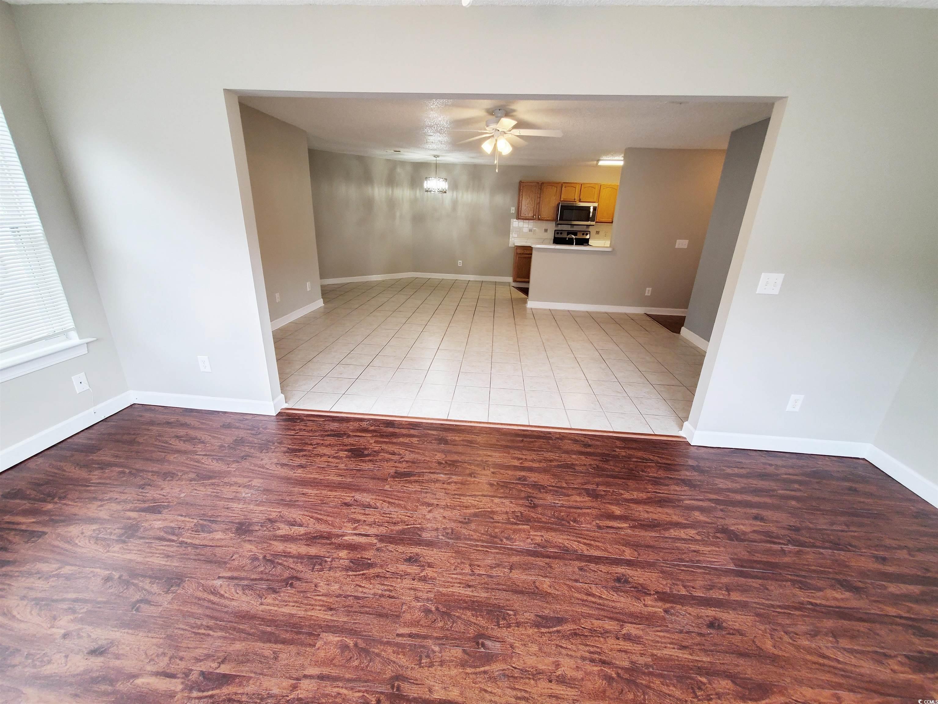 4391 Daphne Lane, Unit A Murrells Inlet, SC 29576 - Photo 16 of 40