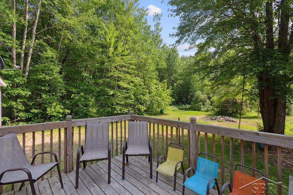 3251 Dana Road Coleman, MI 48618 - Photo 37 of 60