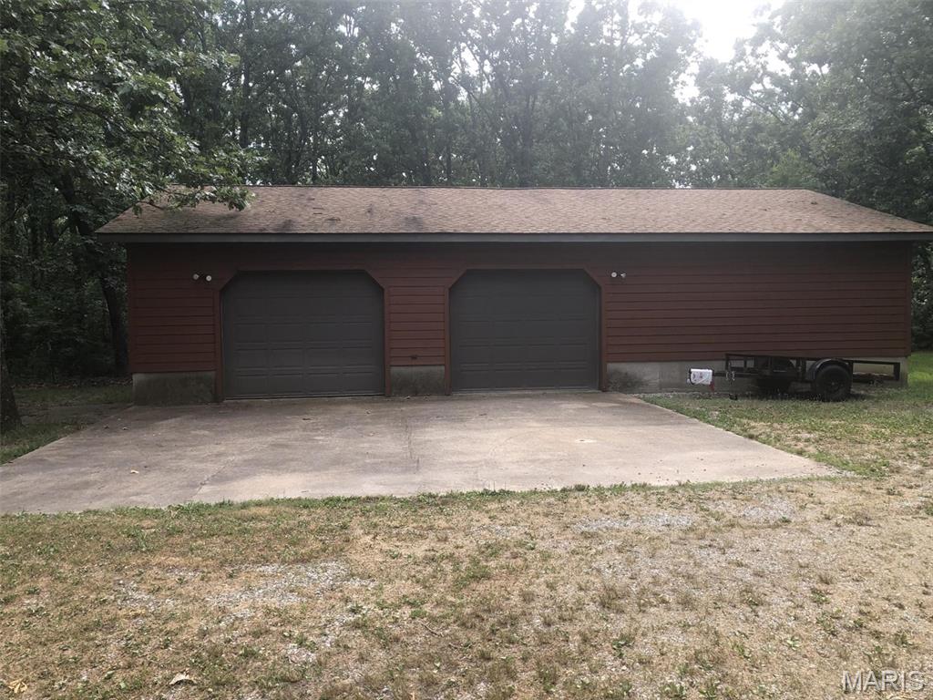 18973 Dixon Road Licking, MO 65542 - Photo 14 of 15