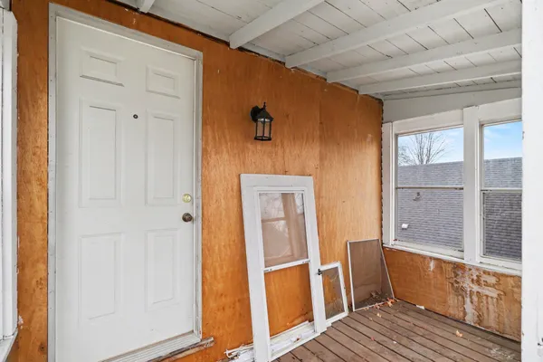 $114,900 | 25 Vale Street, Battle Creek, MI 49014