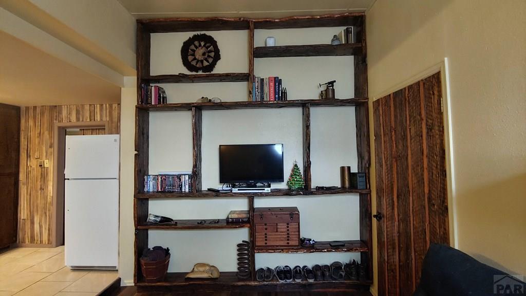 112 7th Street Fowler, CO 81039 - Photo 7 of 33 Gallery Image 7