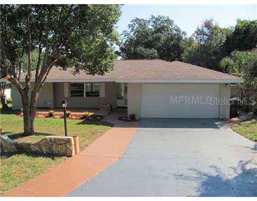 123 Audubon Road Winter Haven, FL 33884 - Photo 1 of 1 Exterior Front